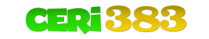 ceri383